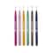 Marvy® Uchida LePen® Extra Fine 6 Colour Retro Pen Set